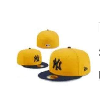 Headwear