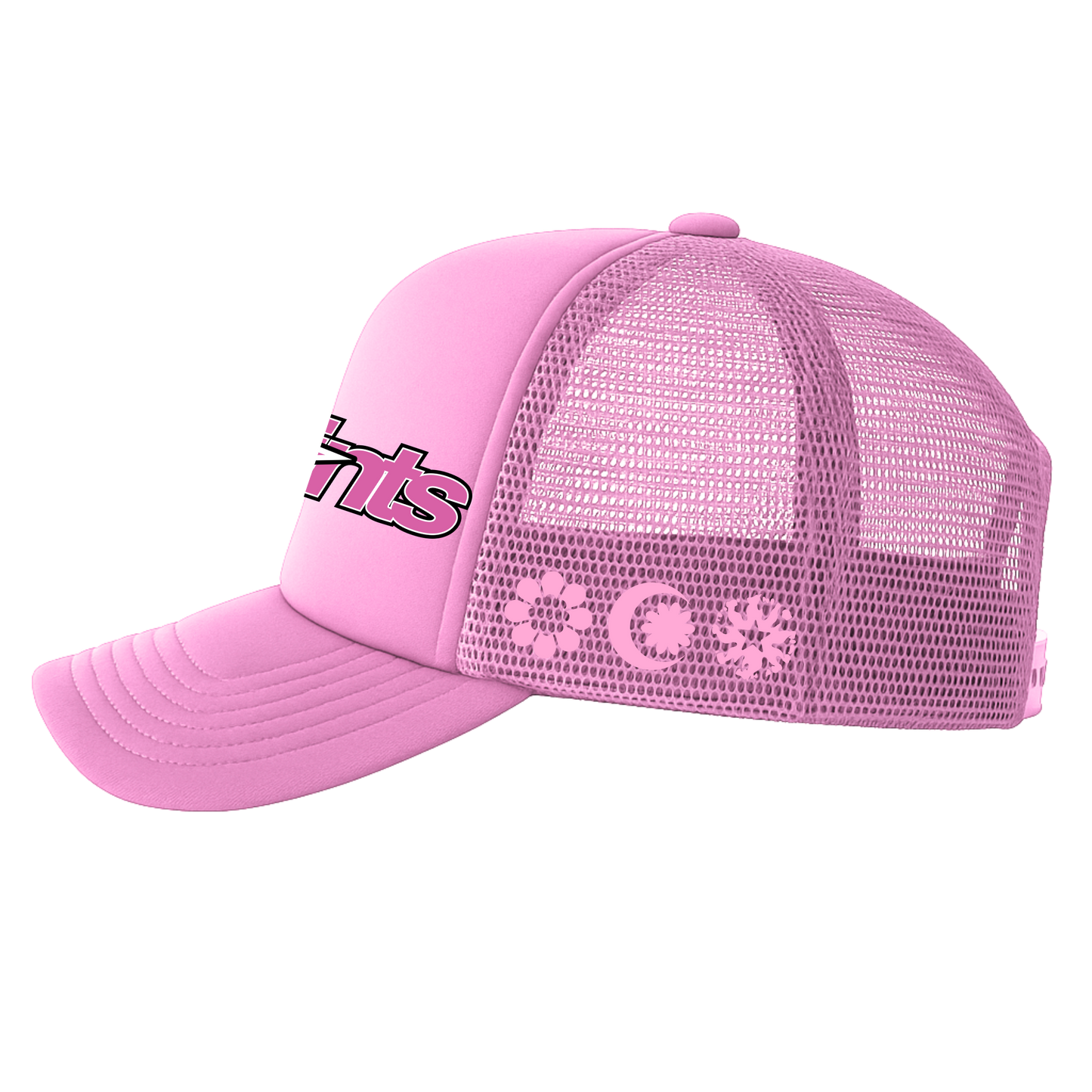 Saint Tears - Trucker Hat