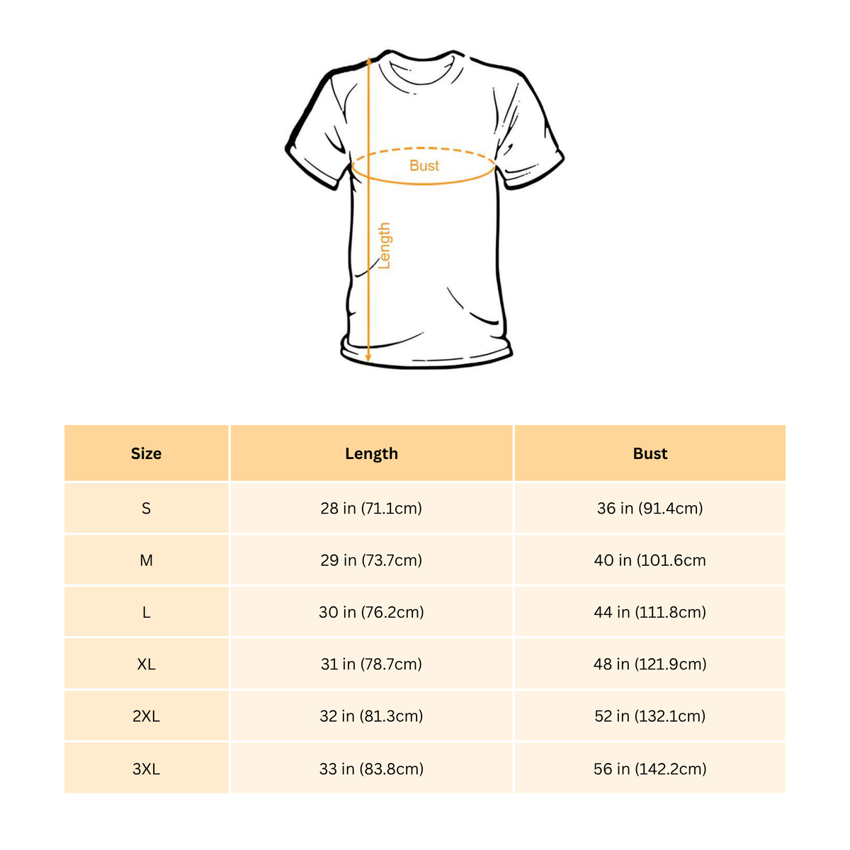 Bayou Bayou Ring Tee – Angel Reese National Champion Graphic Shirt