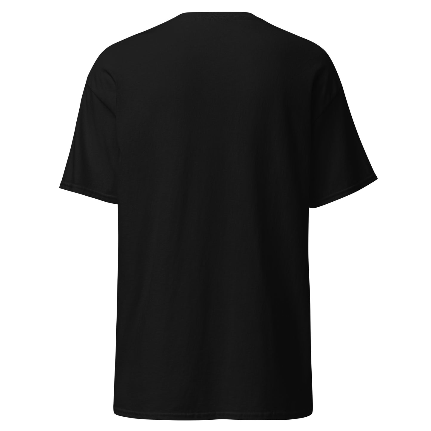 Wonder Bread classic tee
