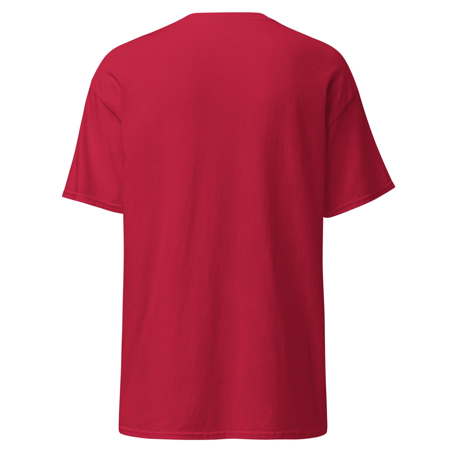Wonder Bread classic tee