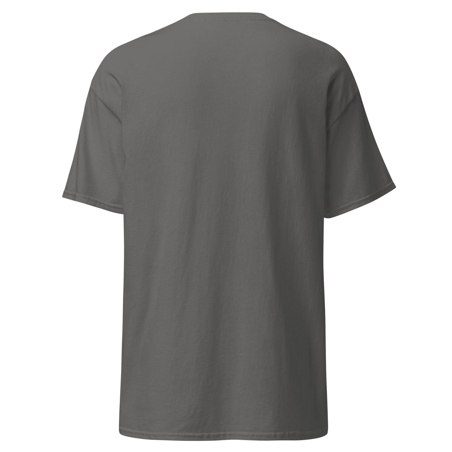 Wonder Bread classic tee