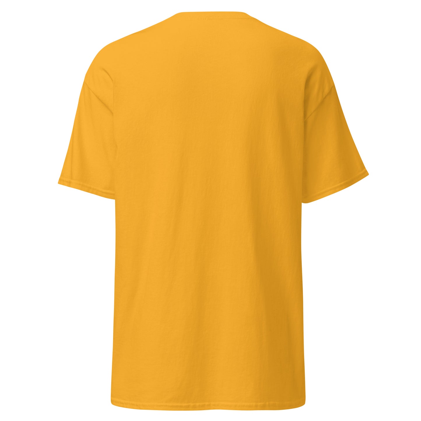 Wonder Bread classic tee