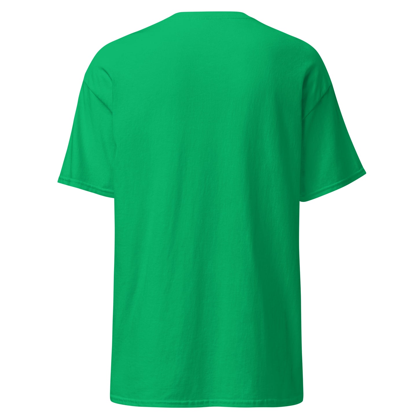 Wonder Bread classic tee