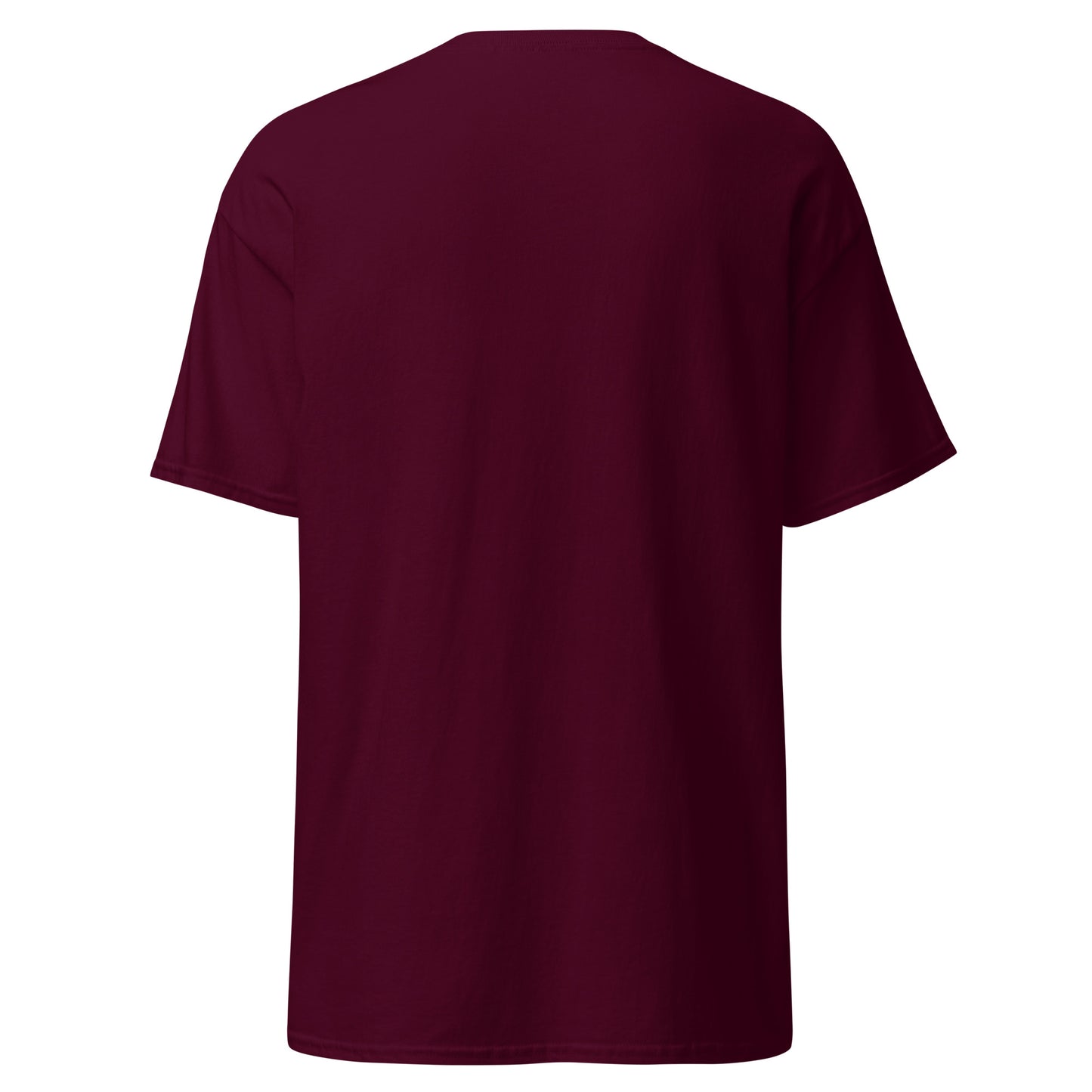 Wonder Bread classic tee