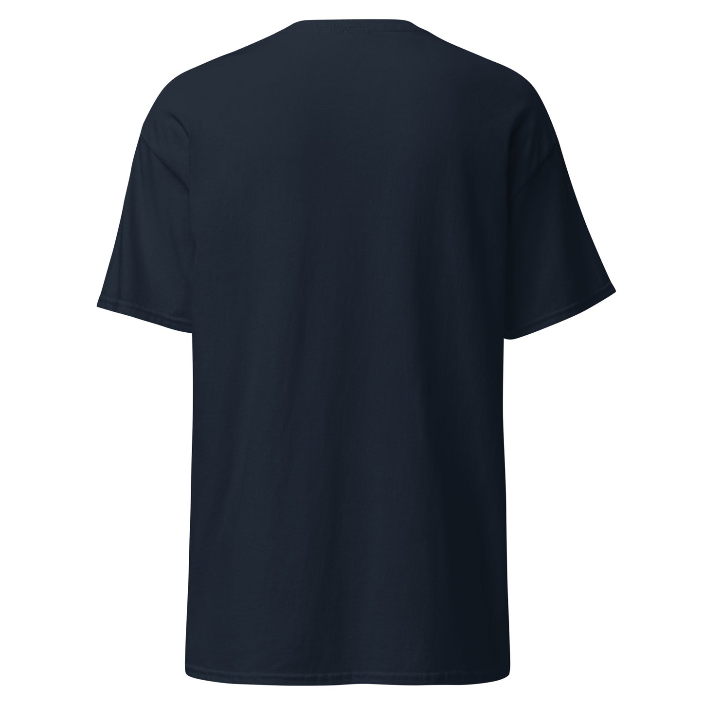 Wonder Bread classic tee