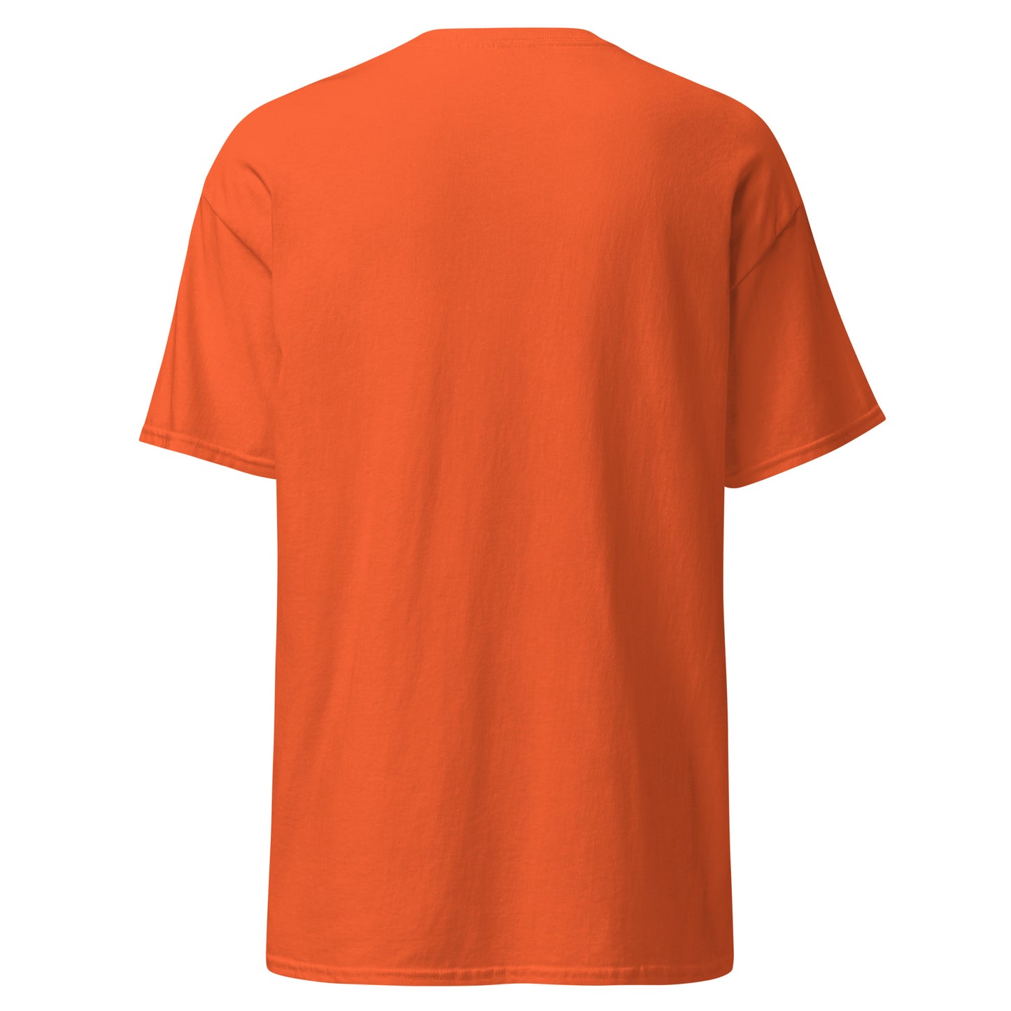 Wonder Bread classic tee