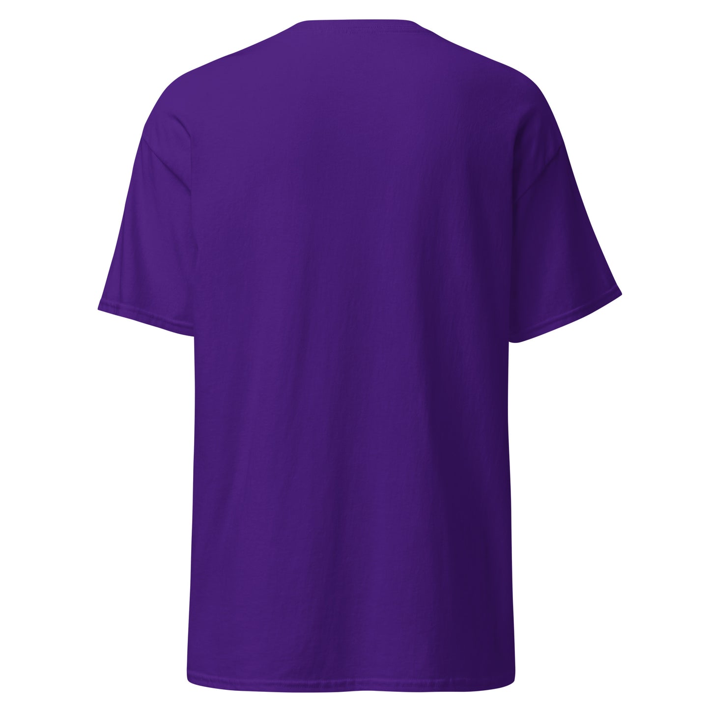 Wonder Bread classic tee