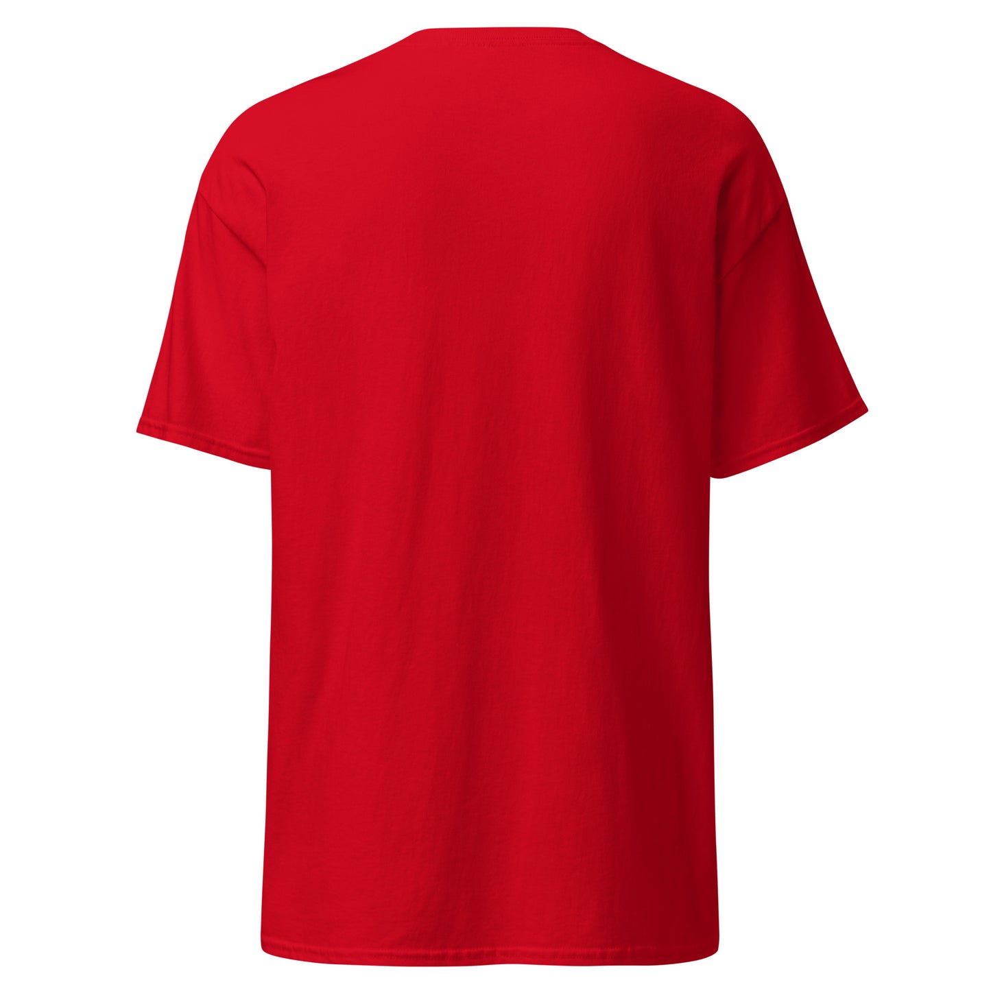 Wonder Bread classic tee