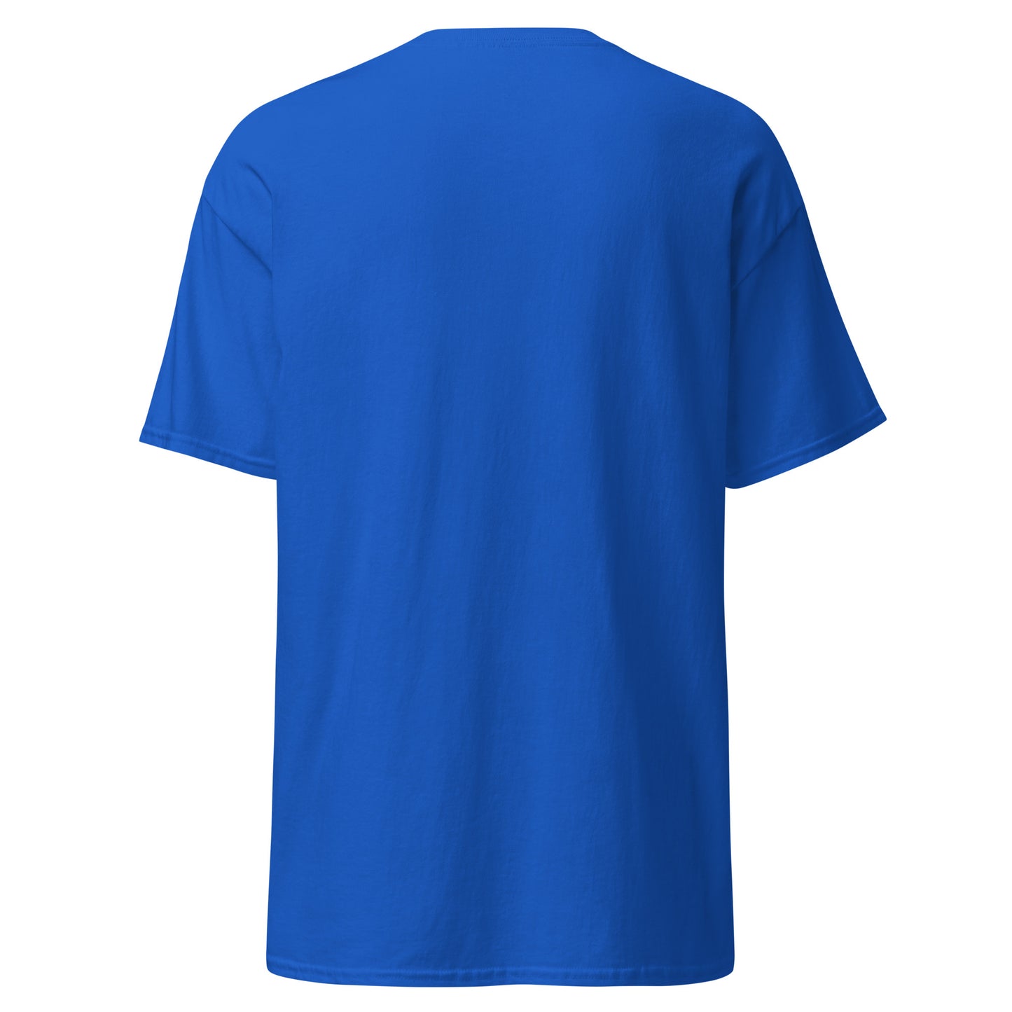 Wonder Bread classic tee