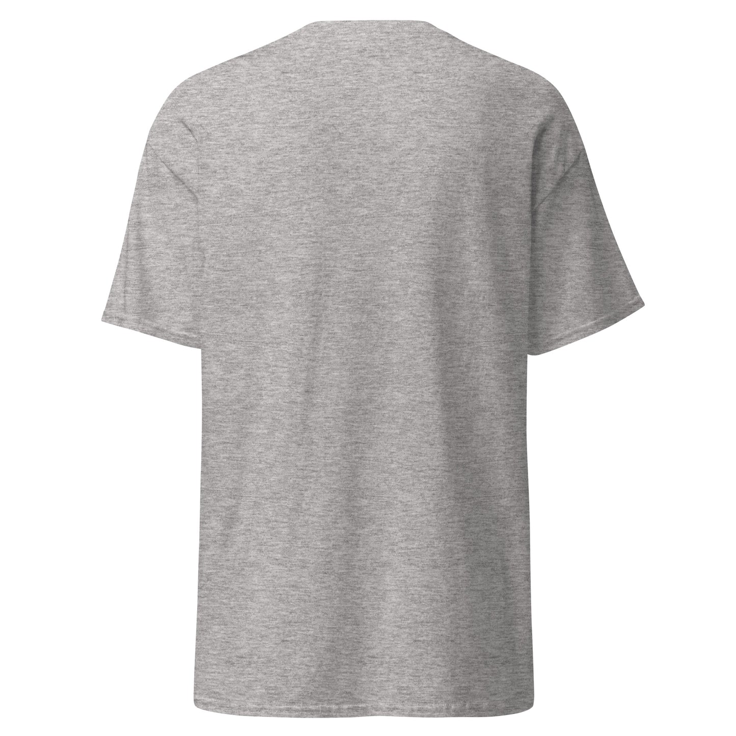 Wonder Bread classic tee
